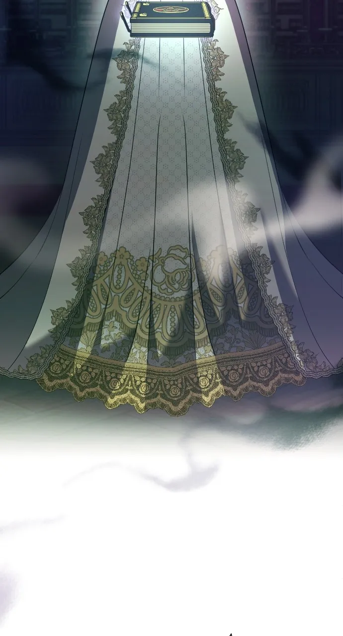The Empress’s Two Wolves Chapter 36 page 87 - 