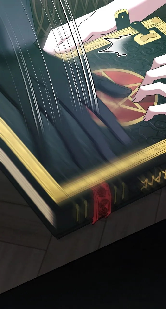 The Empress’s Two Wolves Chapter 36 page 92 - 