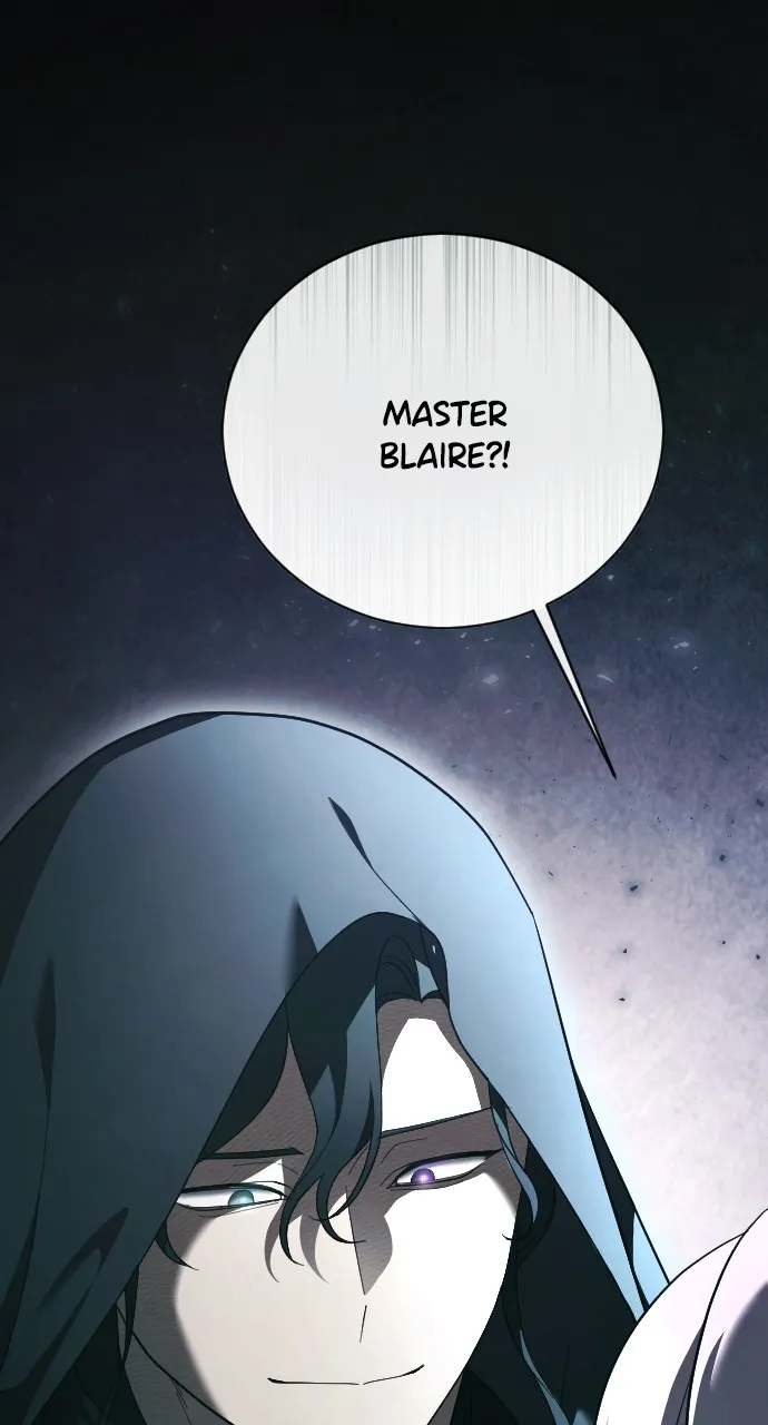 The Empress’s Two Wolves Chapter 36 page 93 - 