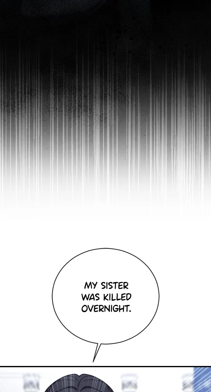 The Empress’s Two Wolves Chapter 37 page 36 - 
