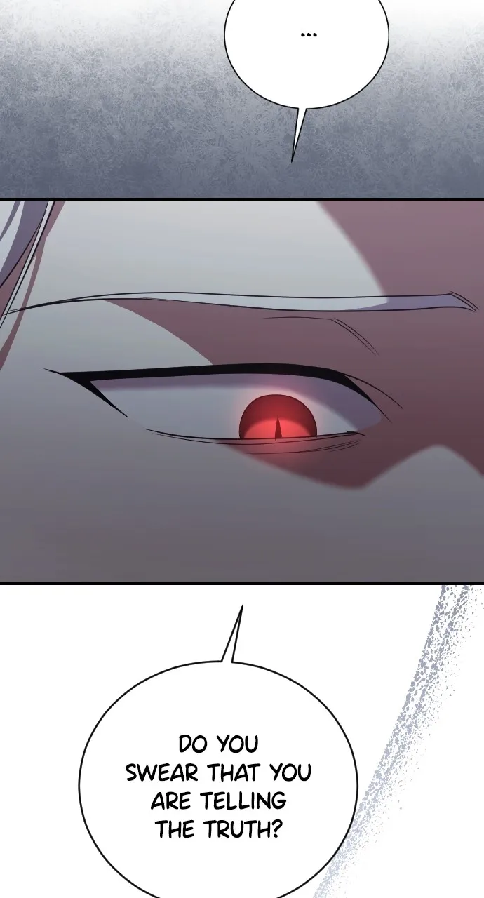 The Empress’s Two Wolves Chapter 37 page 51 - 