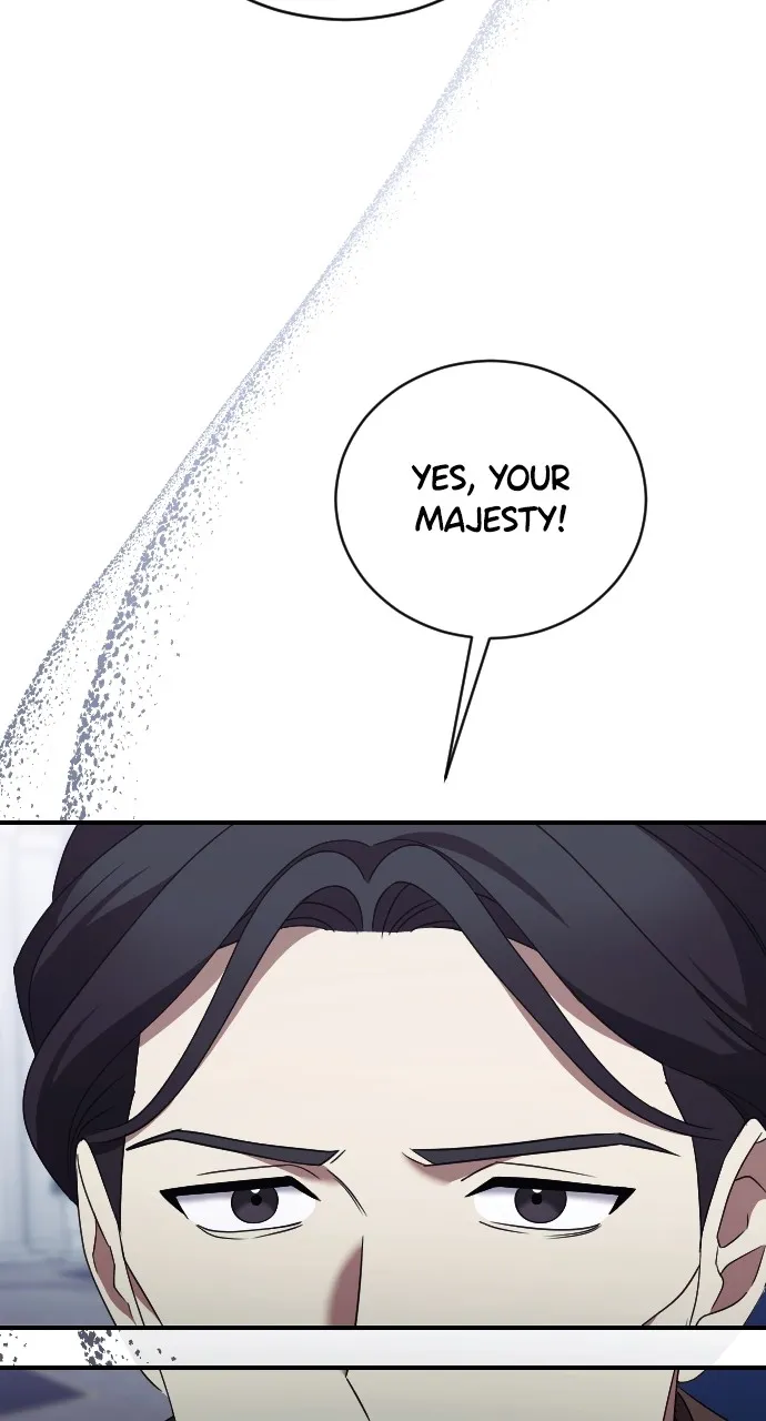 The Empress’s Two Wolves Chapter 37 page 52 - 