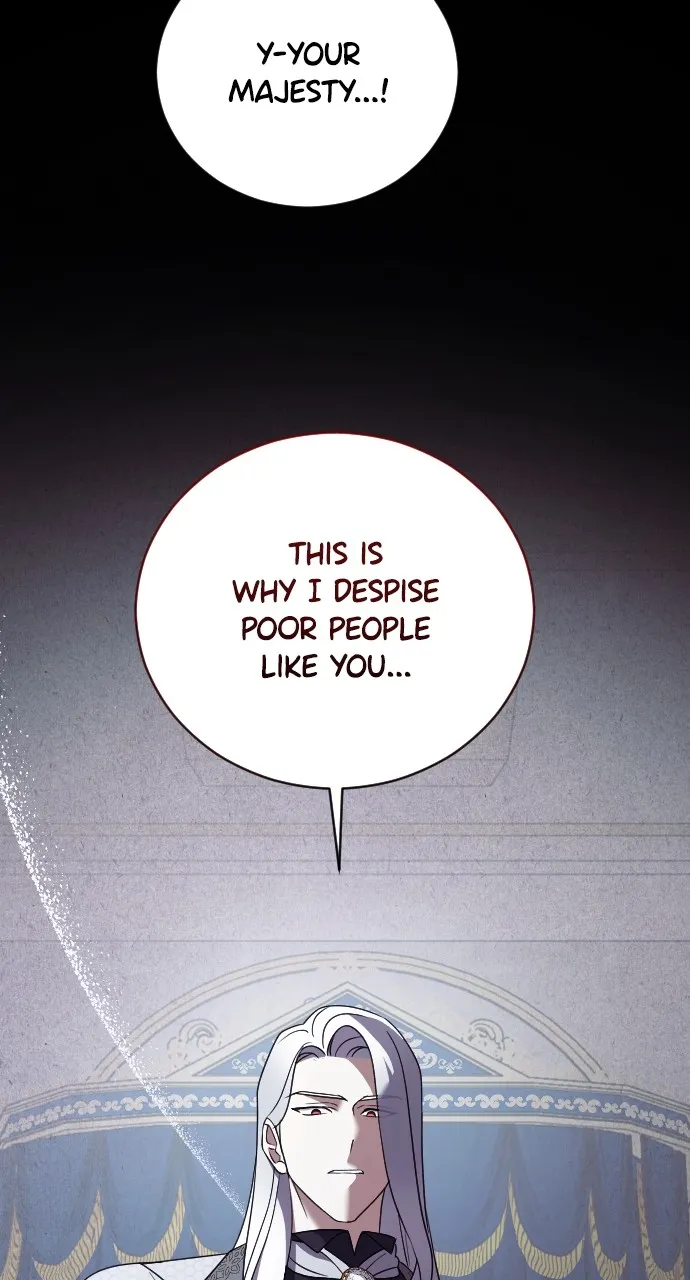 The Empress’s Two Wolves Chapter 37 page 69 - 