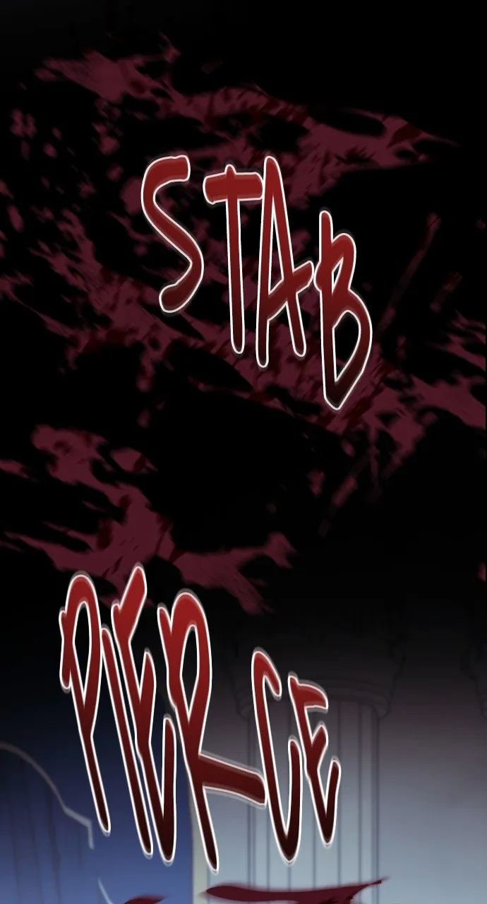 The Empress’s Two Wolves Chapter 37 page 75 - 