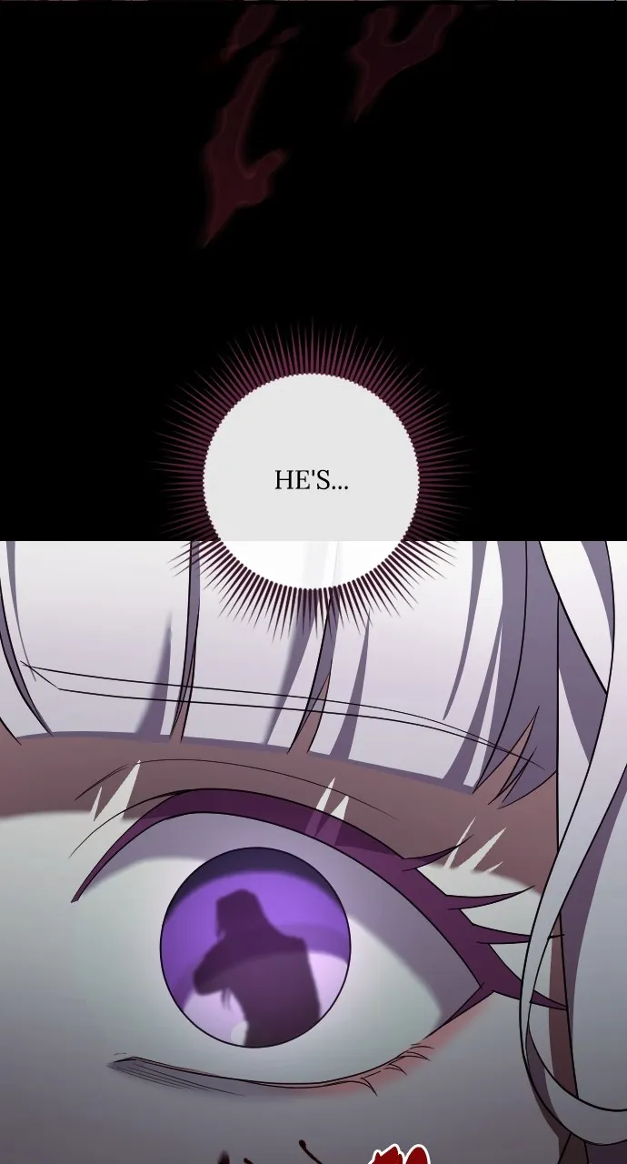The Empress’s Two Wolves Chapter 37 page 77 - 