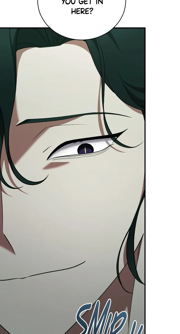 The Empress’s Two Wolves Chapter 37 page 9 - 
