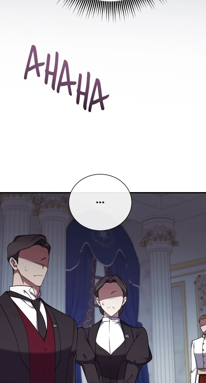 The Empress’s Two Wolves Chapter 37 page 82 - 