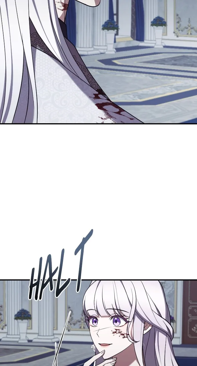 The Empress’s Two Wolves Chapter 37 page 84 - 