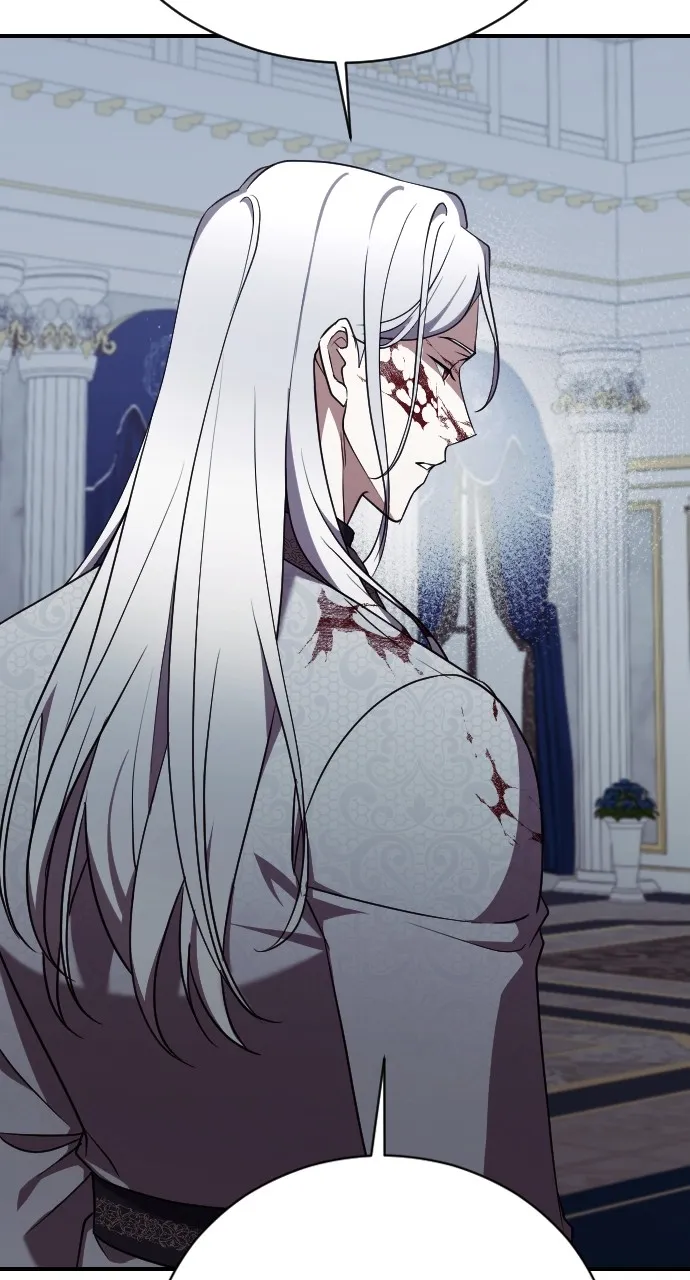 The Empress’s Two Wolves Chapter 37 page 86 - 