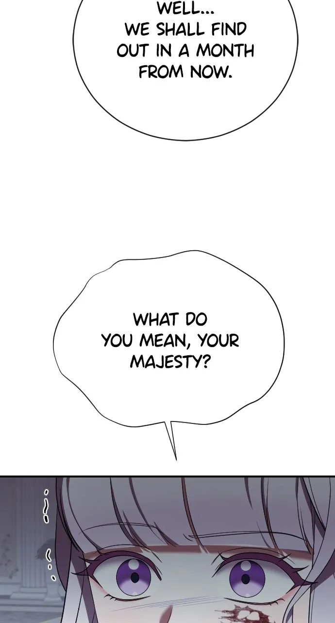 The Empress’s Two Wolves Chapter 37 page 87 - 