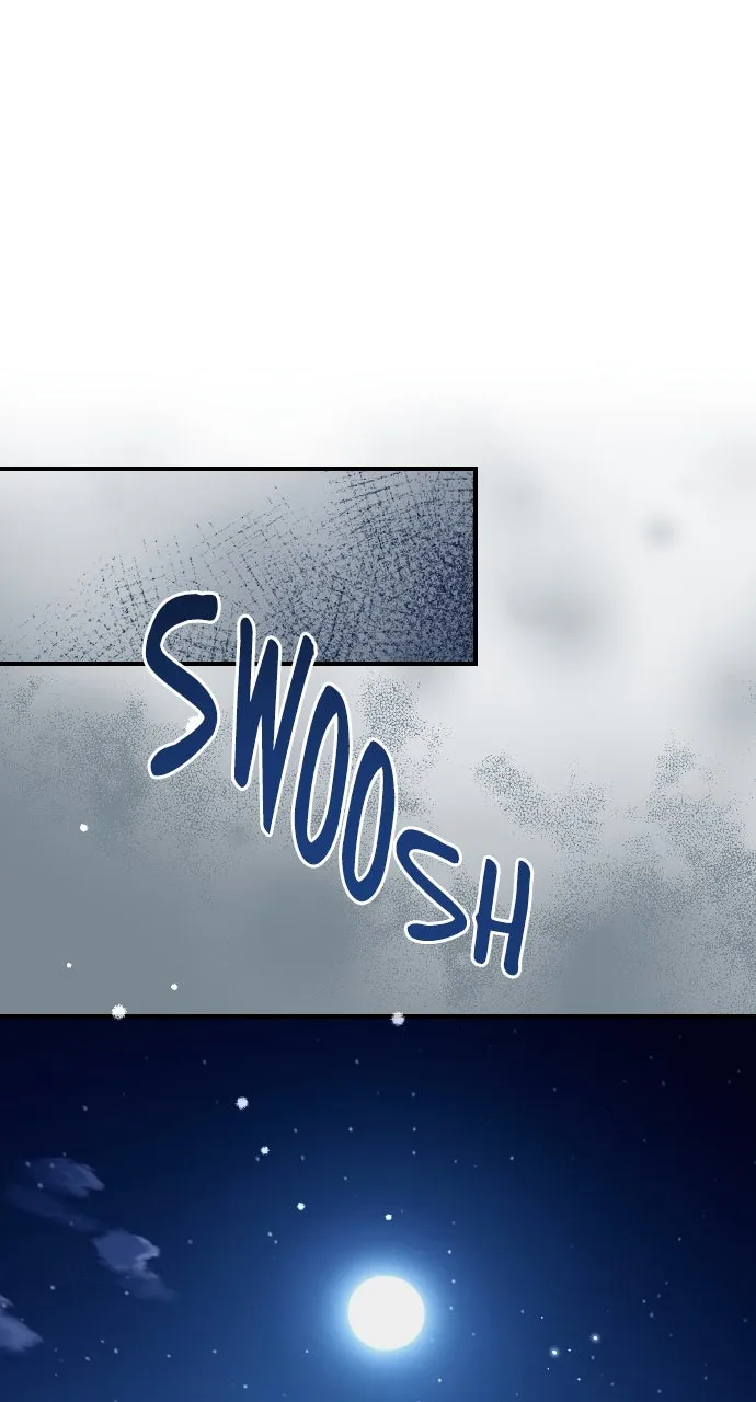 The Empress’s Two Wolves Chapter 38 page 1 - 