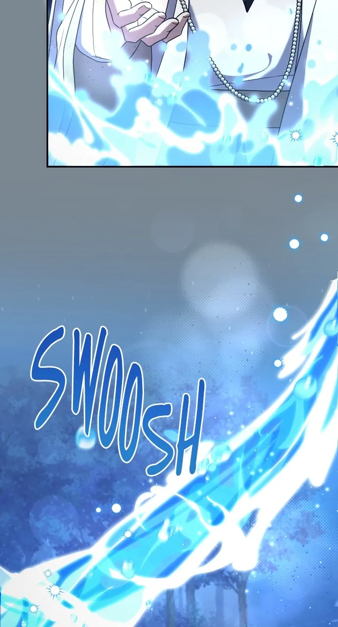 The Empress’s Two Wolves Chapter 38 page 14 - 