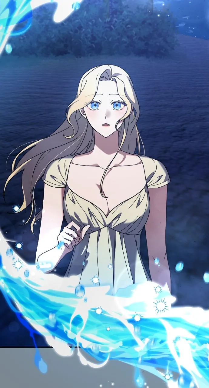The Empress’s Two Wolves Chapter 38 page 15 - 