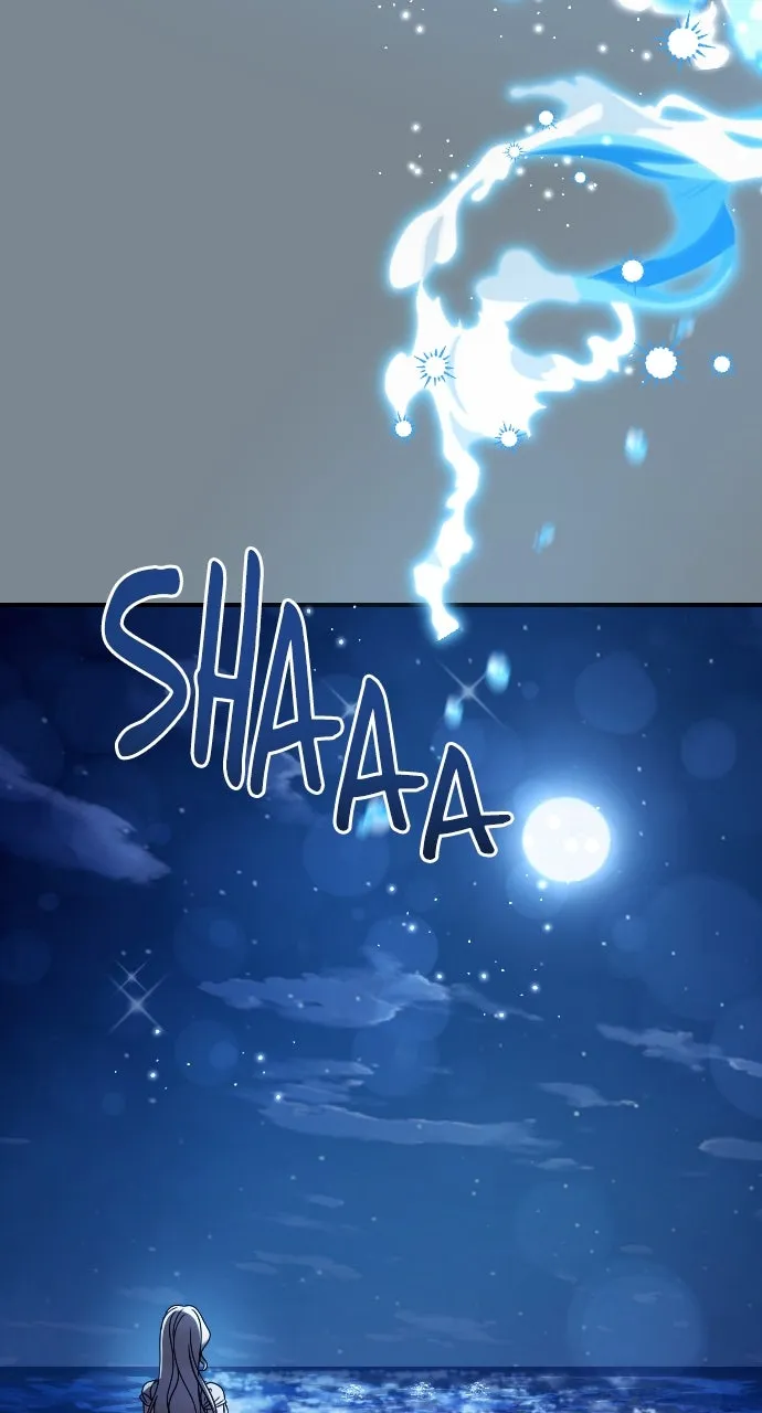 The Empress’s Two Wolves Chapter 38 page 16 - 