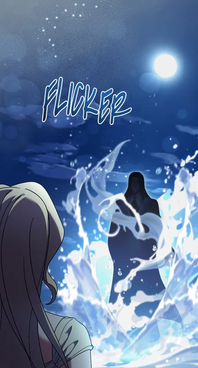 The Empress’s Two Wolves Chapter 38 page 5 - 