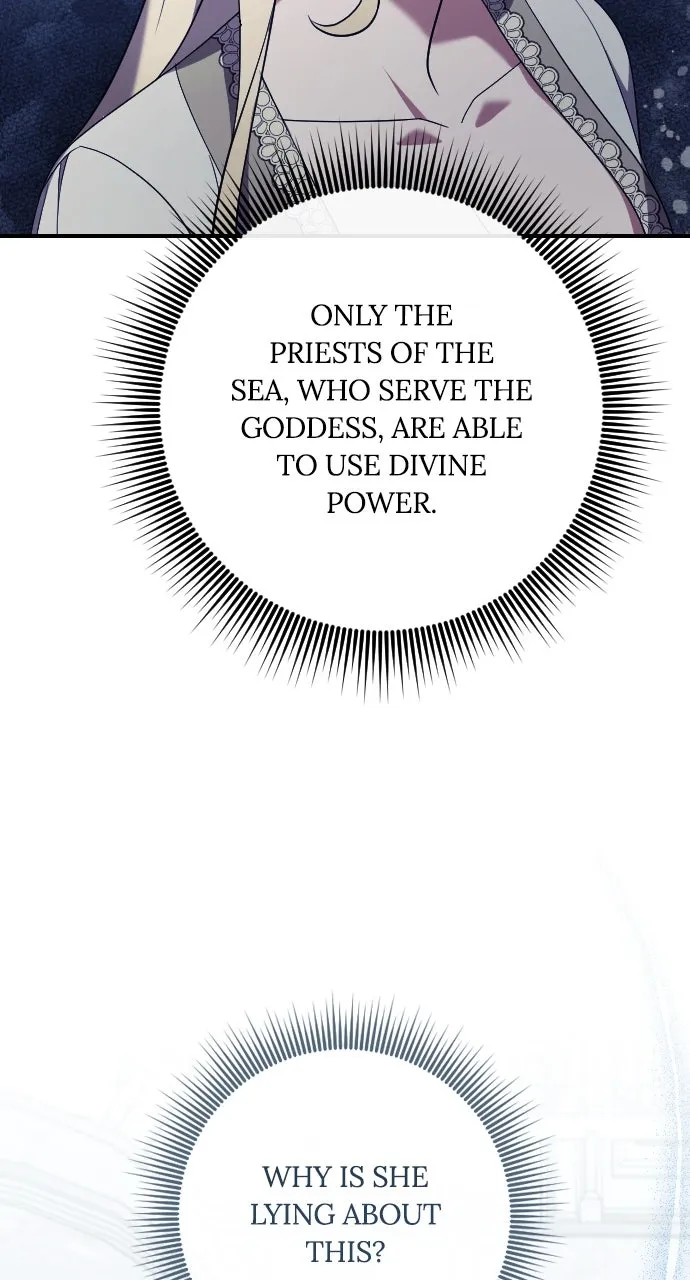 The Empress’s Two Wolves Chapter 38 page 55 - 