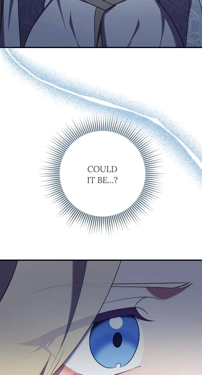 The Empress’s Two Wolves Chapter 38 page 57 - 