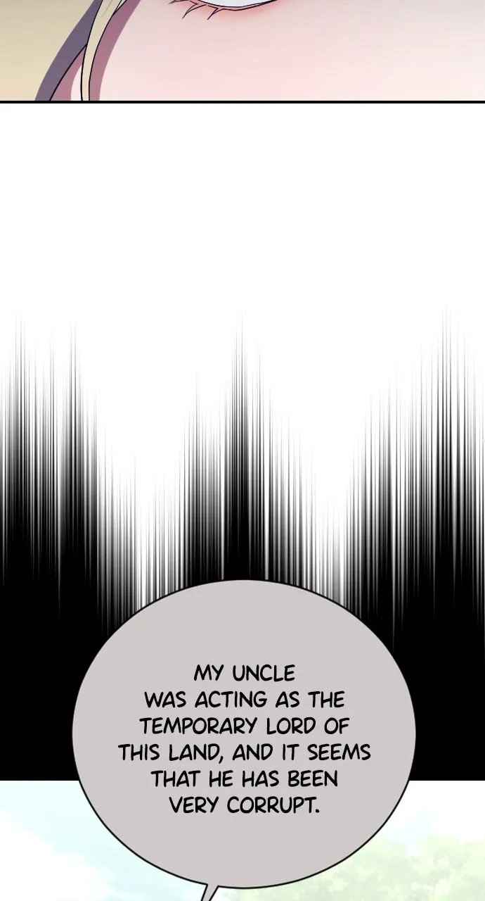 The Empress’s Two Wolves Chapter 38 page 58 - 