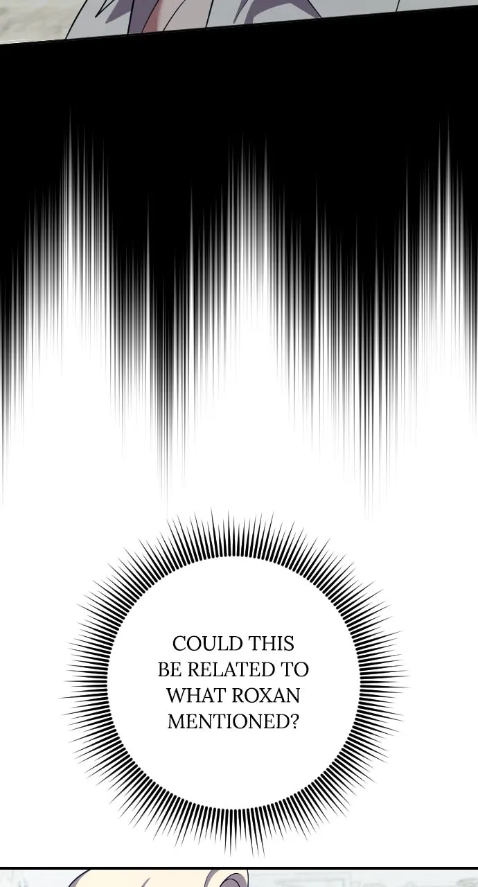 The Empress’s Two Wolves Chapter 38 page 62 - 