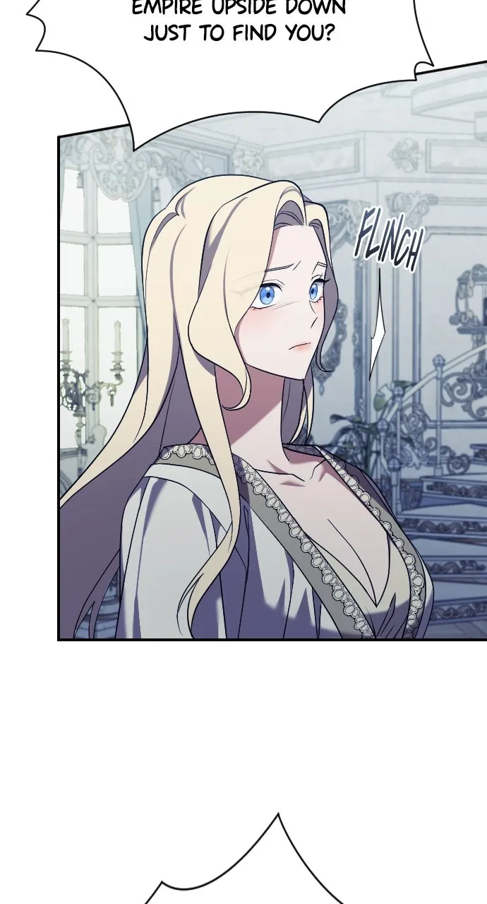 The Empress’s Two Wolves Chapter 38 page 69 - 