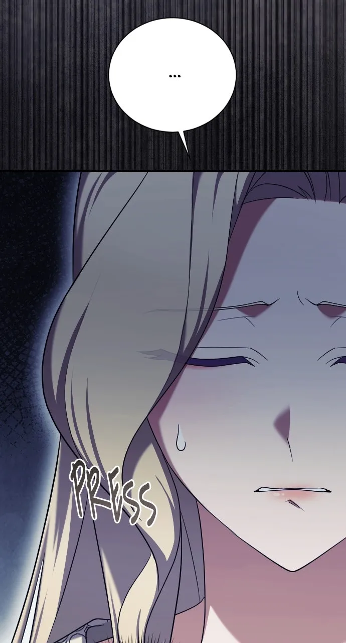 The Empress’s Two Wolves Chapter 38 page 76 - 