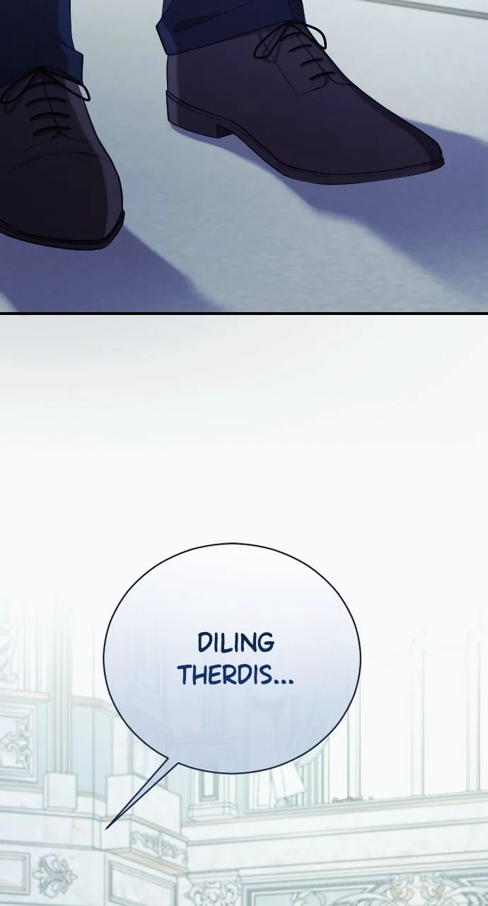 The Empress’s Two Wolves Chapter 38 page 78 - 
