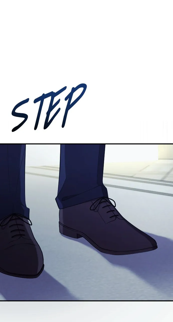 The Empress’s Two Wolves Chapter 39 page 1 - 