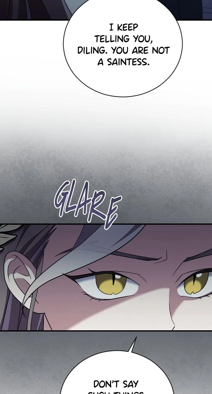 The Empress’s Two Wolves Chapter 39 page 13 - 