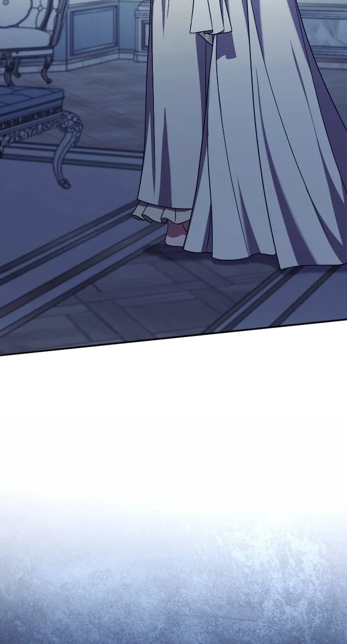The Empress’s Two Wolves Chapter 39 page 3 - 