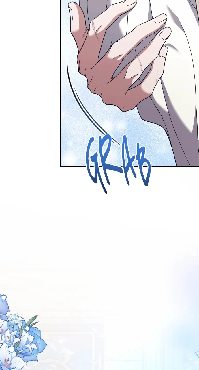 The Empress’s Two Wolves Chapter 39 page 21 - 