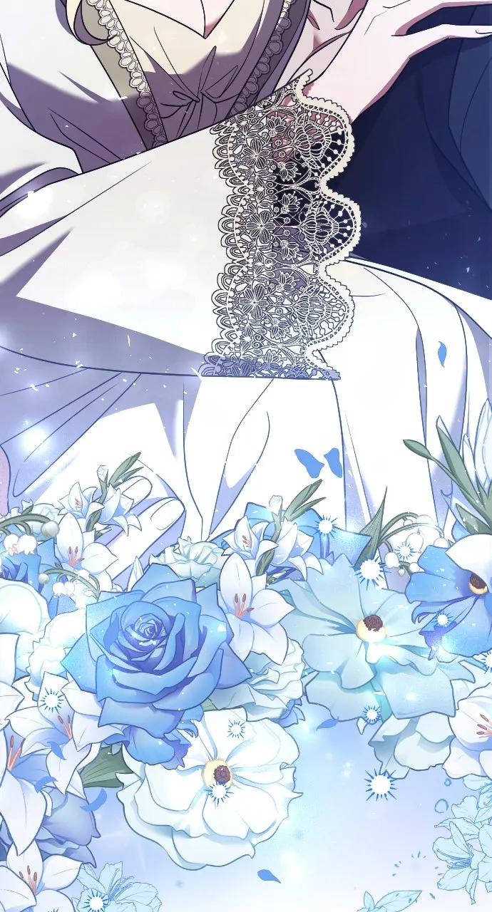 The Empress’s Two Wolves Chapter 39 page 24 - 