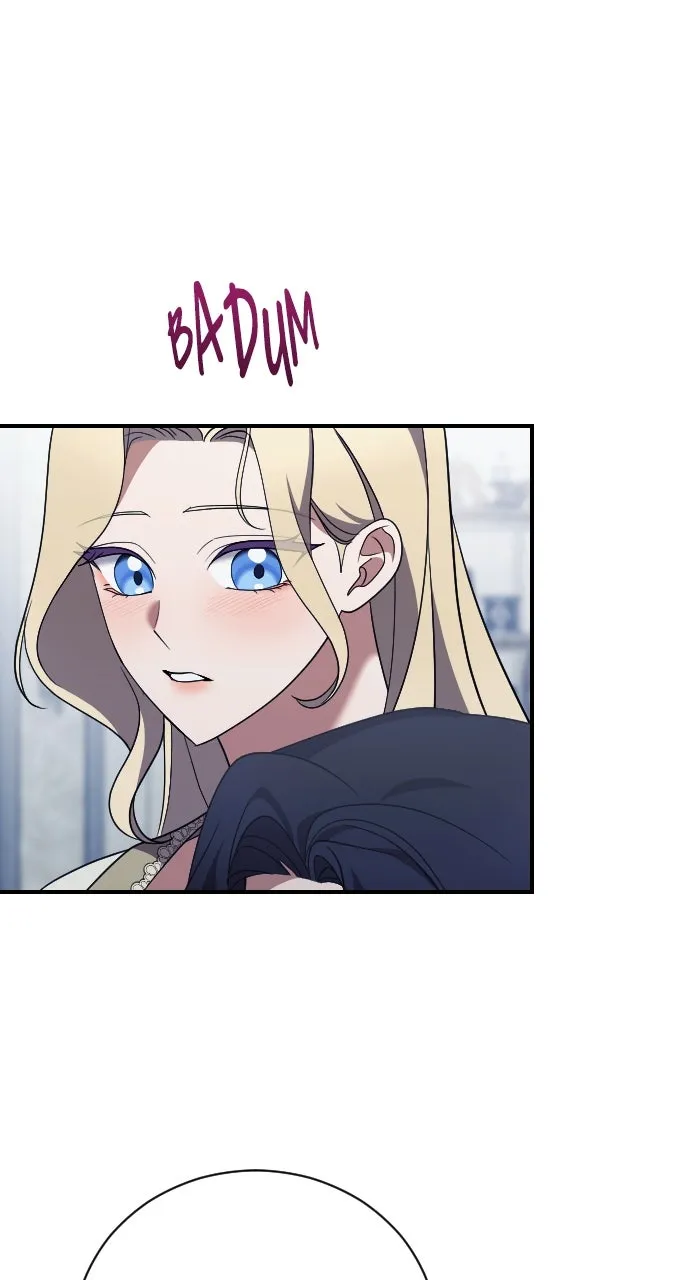 The Empress’s Two Wolves Chapter 39 page 26 - 