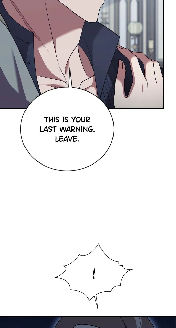 The Empress’s Two Wolves Chapter 39 page 29 - 