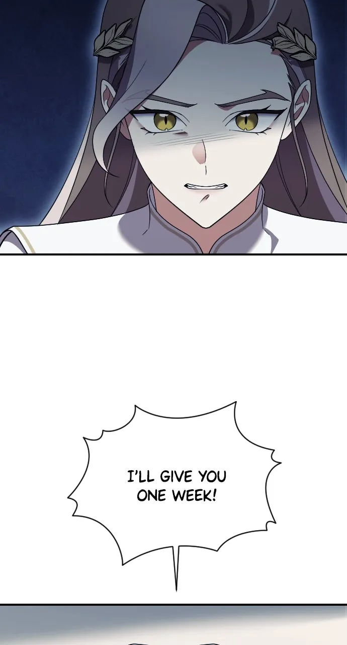 The Empress’s Two Wolves Chapter 39 page 30 - 