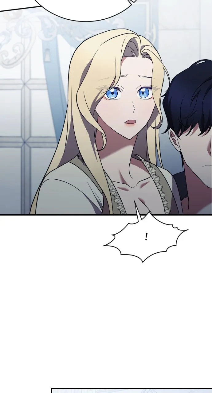 The Empress’s Two Wolves Chapter 39 page 32 - 