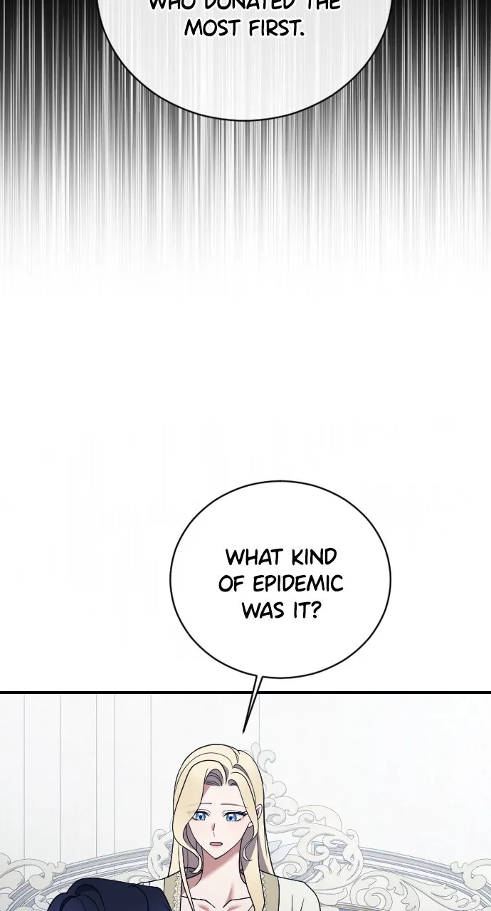 The Empress’s Two Wolves Chapter 39 page 44 - 