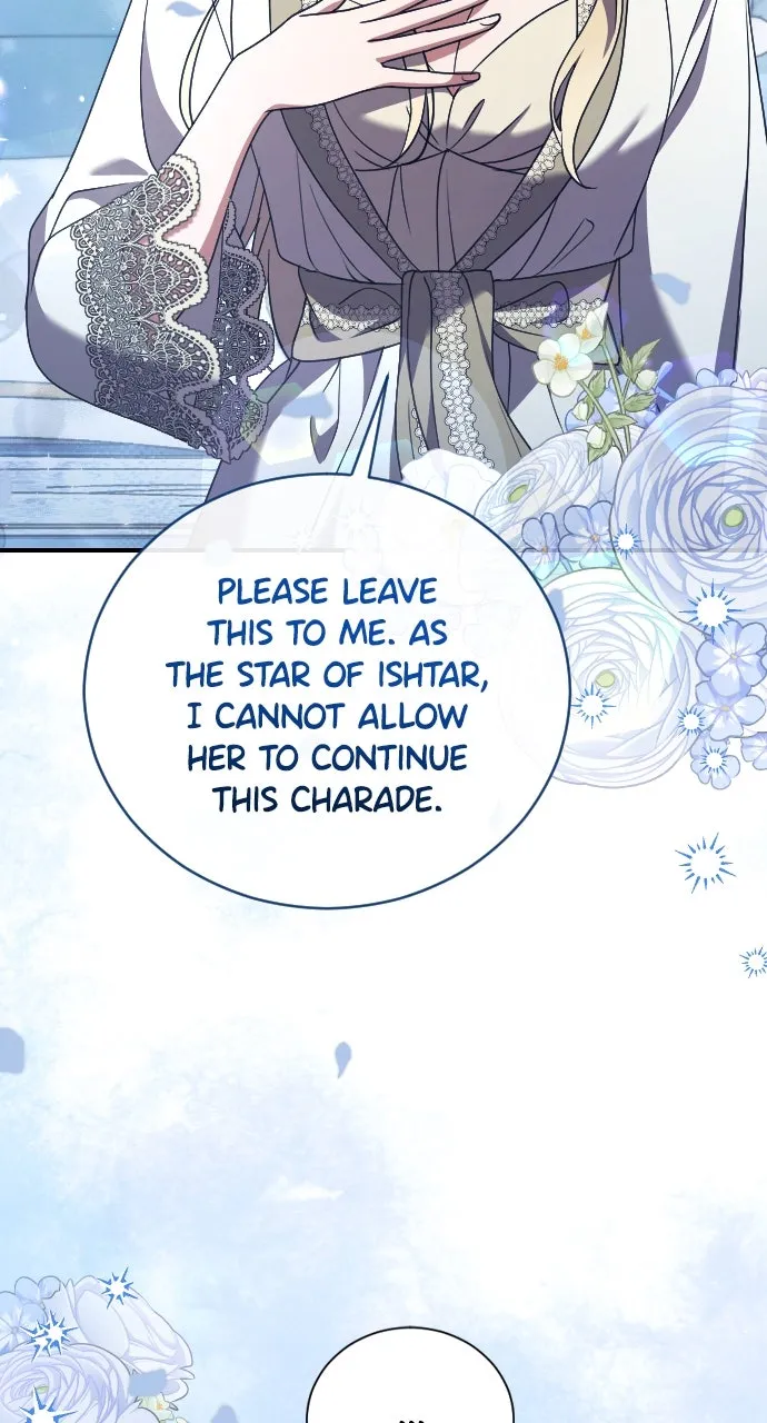 The Empress’s Two Wolves Chapter 39 page 48 - 