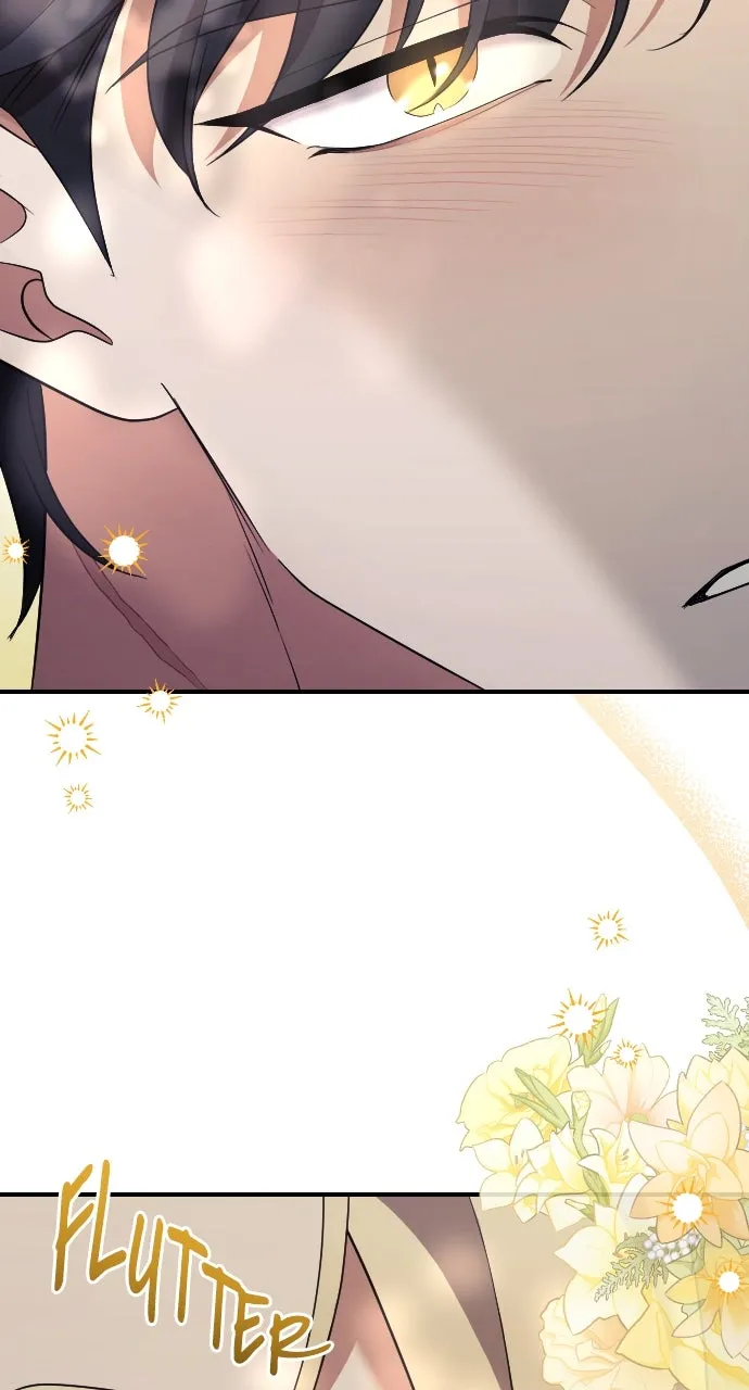 The Empress’s Two Wolves Chapter 39 page 59 - 