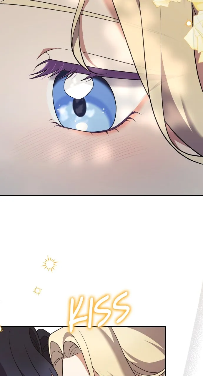 The Empress’s Two Wolves Chapter 39 page 60 - 