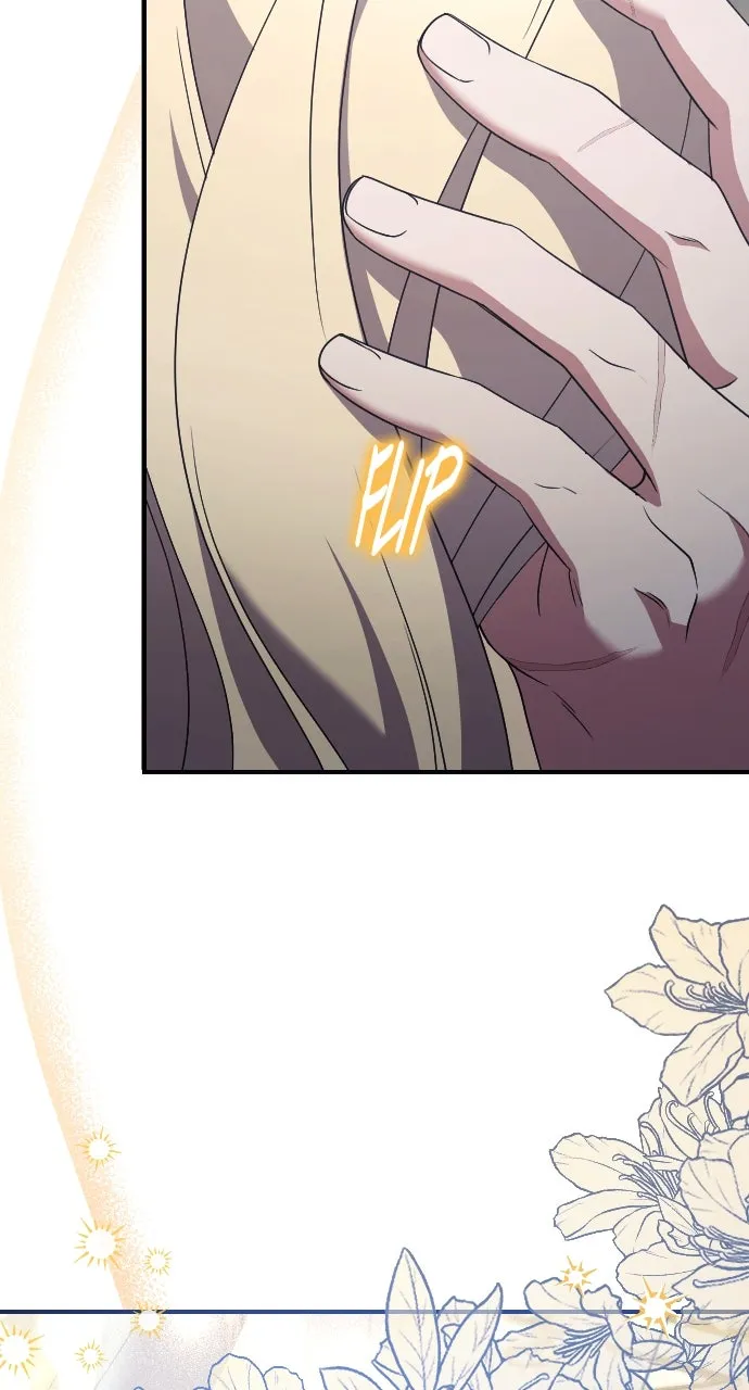 The Empress’s Two Wolves Chapter 39 page 62 - 