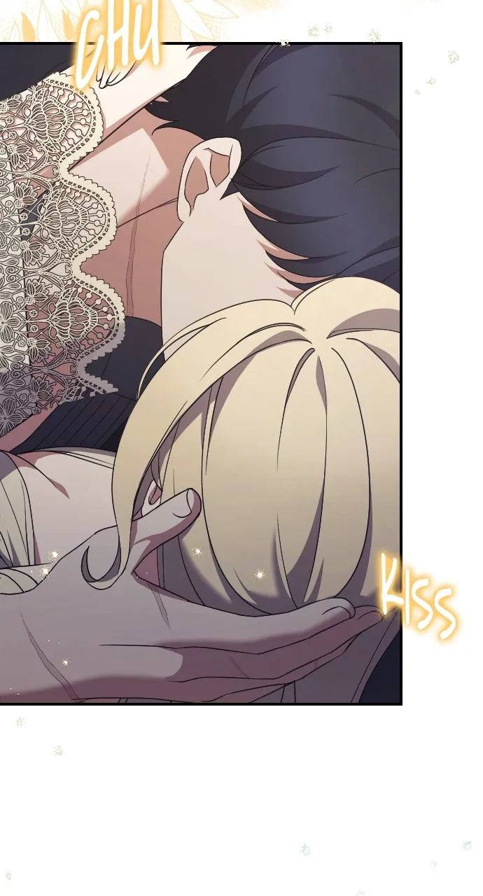 The Empress’s Two Wolves Chapter 39 page 67 - 