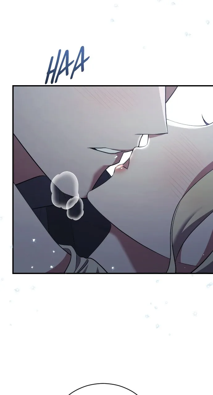 The Empress’s Two Wolves Chapter 39 page 68 - 