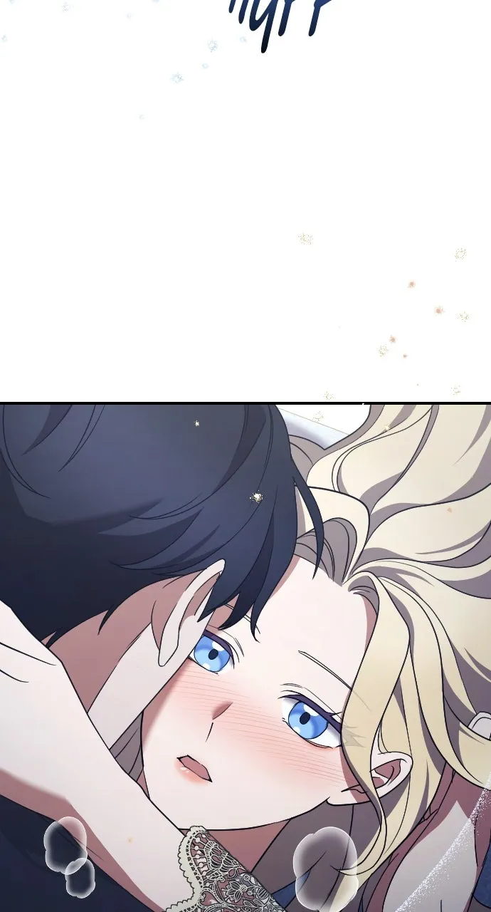 The Empress’s Two Wolves Chapter 39 page 70 - 