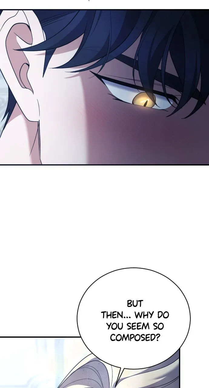 The Empress’s Two Wolves Chapter 39 page 74 - 