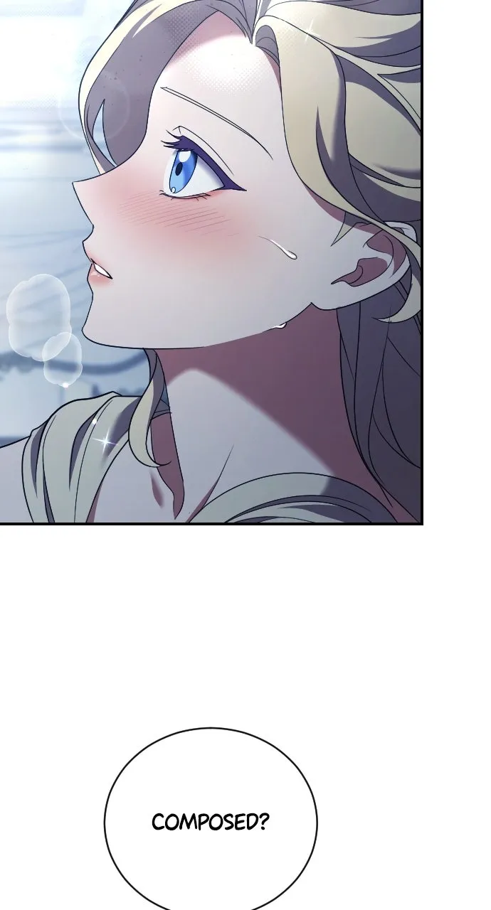 The Empress’s Two Wolves Chapter 39 page 75 - 