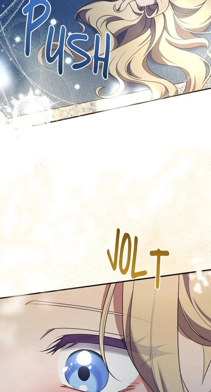 The Empress’s Two Wolves Chapter 39 page 78 - 