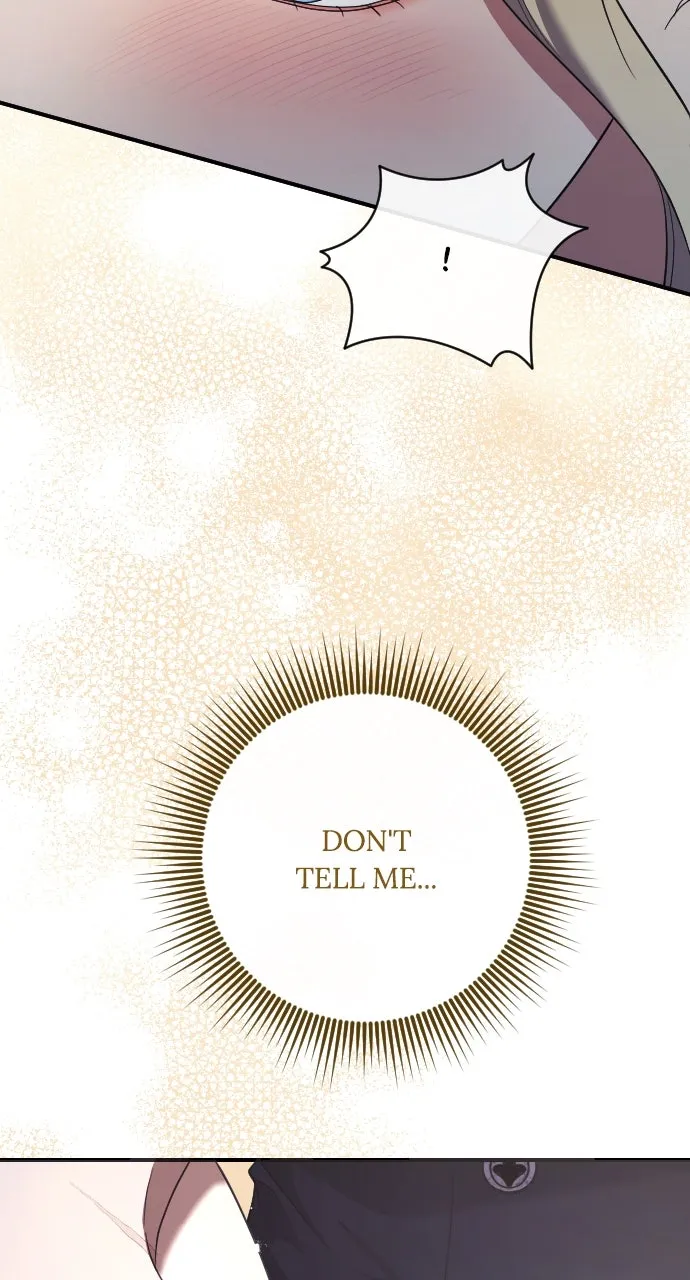 The Empress’s Two Wolves Chapter 39 page 79 - 