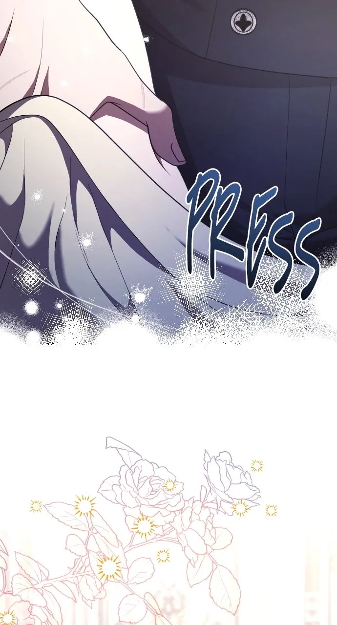The Empress’s Two Wolves Chapter 39 page 80 - 