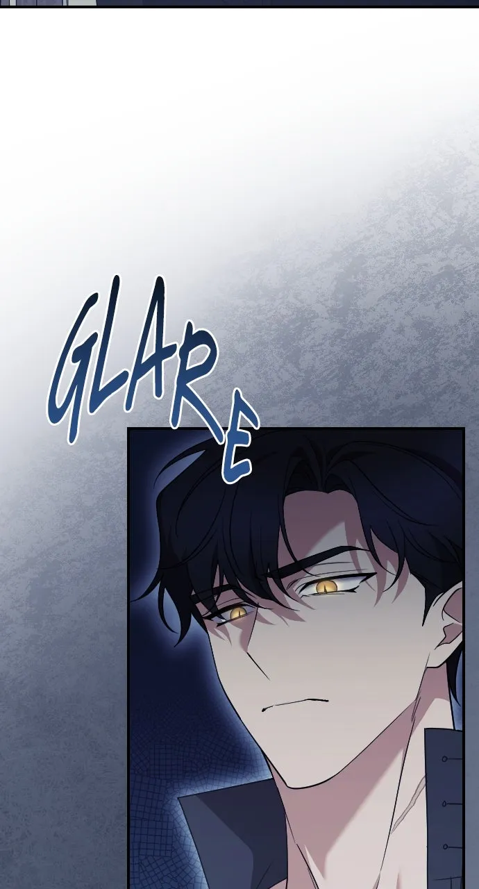 The Empress’s Two Wolves Chapter 39 page 9 - 