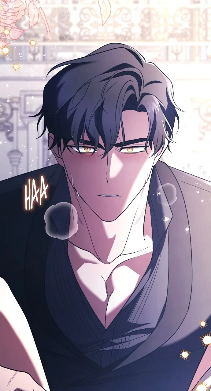 The Empress’s Two Wolves Chapter 39 page 81 - 